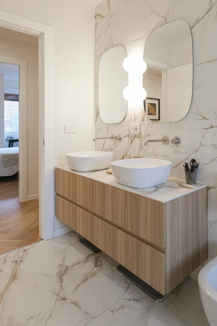 Residenza Milano Frua - thumbnail 28